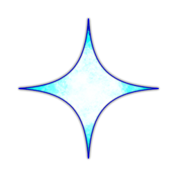 Stativerse AI Models